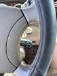 Used 2004 Toyota Sienna XLE Minivan for sale #T37715B - photo 19
