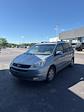 Used 2004 Toyota Sienna XLE Minivan for sale #T37715B - photo 3