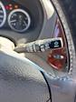 Used 2004 Toyota Sienna XLE Minivan for sale #T37715B - photo 20