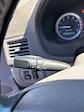Used 2004 Toyota Sienna XLE Minivan for sale #T37715B - photo 21