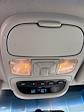 Used 2004 Toyota Sienna XLE Minivan for sale #T37715B - photo 22