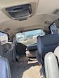 Used 2004 Toyota Sienna XLE Minivan for sale #T37715B - photo 23