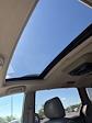 Used 2004 Toyota Sienna XLE Minivan for sale #T37715B - photo 24