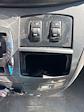 Used 2004 Toyota Sienna XLE Minivan for sale #T37715B - photo 26