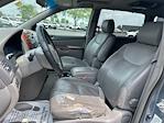 2004 Toyota Sienna 4x2 Minivan for sale #T37715B - photo 27