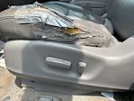 2004 Toyota Sienna 4x2 Minivan for sale #T37715B - photo 28