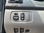 2004 Toyota Sienna 4x2 Minivan for sale #T37715B - photo 29