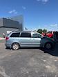 Used 2004 Toyota Sienna XLE Minivan for sale #T37715B - photo 2