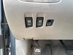 2004 Toyota Sienna 4x2 Minivan for sale #T37715B - photo 30
