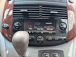 2004 Toyota Sienna 4x2 Minivan for sale #T37715B - photo 32
