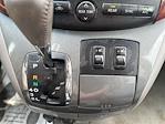 2004 Toyota Sienna 4x2 Minivan for sale #T37715B - photo 33