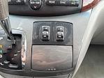 2004 Toyota Sienna 4x2 Minivan for sale #T37715B - photo 34