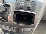 2004 Toyota Sienna 4x2 Minivan for sale #T37715B - photo 35