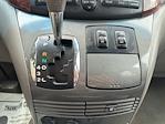 2004 Toyota Sienna 4x2 Minivan for sale #T37715B - photo 36