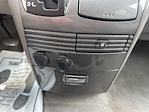 2004 Toyota Sienna 4x2 Minivan for sale #T37715B - photo 37