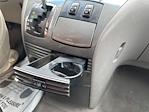 2004 Toyota Sienna 4x2 Minivan for sale #T37715B - photo 38