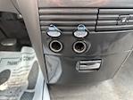 2004 Toyota Sienna 4x2 Minivan for sale #T37715B - photo 39