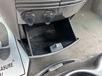 2004 Toyota Sienna 4x2 Minivan for sale #T37715B - photo 40