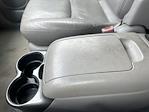 2004 Toyota Sienna 4x2 Minivan for sale #T37715B - photo 41