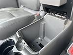 2004 Toyota Sienna 4x2 Minivan for sale #T37715B - photo 42
