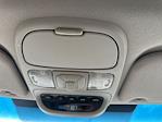 2004 Toyota Sienna 4x2 Minivan for sale #T37715B - photo 43