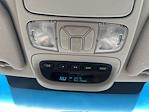 2004 Toyota Sienna 4x2 Minivan for sale #T37715B - photo 44