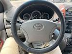 2004 Toyota Sienna 4x2 Minivan for sale #T37715B - photo 45