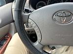 2004 Toyota Sienna 4x2 Minivan for sale #T37715B - photo 46