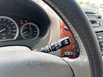 2004 Toyota Sienna 4x2 Minivan for sale #T37715B - photo 47