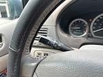 2004 Toyota Sienna 4x2 Minivan for sale #T37715B - photo 48