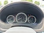 2004 Toyota Sienna 4x2 Minivan for sale #T37715B - photo 49