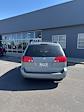Used 2004 Toyota Sienna XLE Minivan for sale #T37715B - photo 5