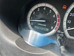 2004 Toyota Sienna 4x2 Minivan for sale #T37715B - photo 50