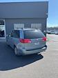 Used 2004 Toyota Sienna XLE Minivan for sale #T37715B - photo 6