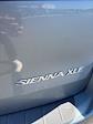 Used 2004 Toyota Sienna XLE Minivan for sale #T37715B - photo 7