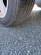 Used 2004 Toyota Sienna XLE Minivan for sale #T37715B - photo 8