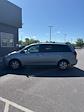 Used 2004 Toyota Sienna XLE Minivan for sale #T37715B - photo 9