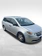 2013 Honda Odyssey FWD Minivan for sale #T37716B - photo 3