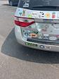 2013 Honda Odyssey FWD Minivan for sale #T37716B - photo 10