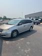 2013 Honda Odyssey FWD Minivan for sale #T37716B - photo 11