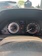 2013 Honda Odyssey FWD Minivan for sale #T37716B - photo 12