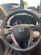 2013 Honda Odyssey FWD Minivan for sale #T37716B - photo 13