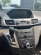 2013 Honda Odyssey FWD Minivan for sale #T37716B - photo 14