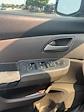 2013 Honda Odyssey FWD Minivan for sale #T37716B - photo 16