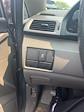 2013 Honda Odyssey FWD Minivan for sale #T37716B - photo 17