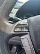 2013 Honda Odyssey FWD Minivan for sale #T37716B - photo 18