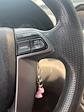 2013 Honda Odyssey FWD Minivan for sale #T37716B - photo 19