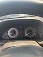 2013 Honda Odyssey FWD Minivan for sale #T37716B - photo 20