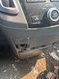 2013 Honda Odyssey FWD Minivan for sale #T37716B - photo 21