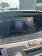 2013 Honda Odyssey FWD Minivan for sale #T37716B - photo 22